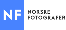 Norskefotografer